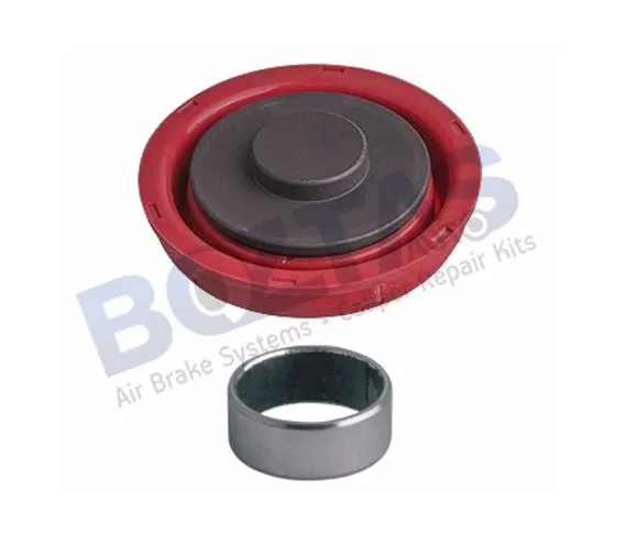 Boztaş Auto Yedek Parça Fren Ekipmanları