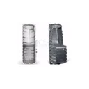 Ceylan Kalıp Makine Sanayi Otomotiv Yedek Parça Ve Kalıp İmalatı