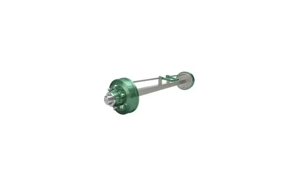 Çayırova Otomotiv Gıda Taşımacılık San. Tic. Ltd. Şti.