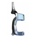 Çeliksoy Döküm Alüminyum Pres Kokil Döküm