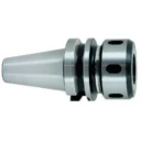 Download As Catalog Çelikşah Otomotiv Madencilik Ltd. Şti.