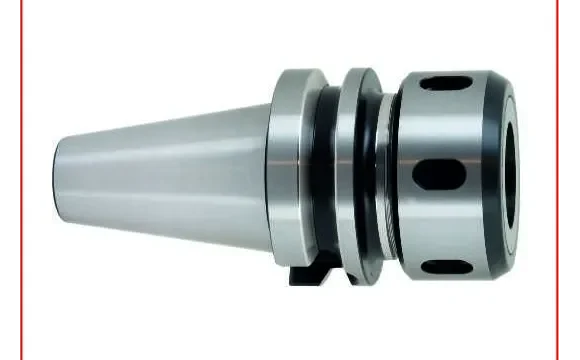 Download As Catalog Çelikşah Otomotiv Madencilik Ltd. Şti.