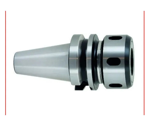 Download As Catalog Çelikşah Otomotiv Madencilik Ltd. Şti.