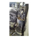 Dik-san Otomotiv Yed. Par. İml.