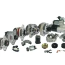 Ali Sarıgül Otomotiv Ve Dış Tic. Ltd. Şti.