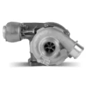 Dp Manufacturing Otomotiv Sanayi Ve Ticaret Ltd. Şti.