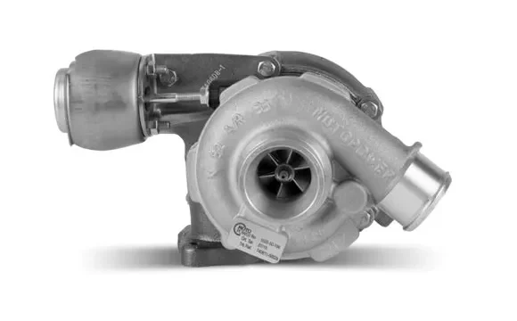 Dp Manufacturing Otomotiv Sanayi Ve Ticaret Ltd. Şti.