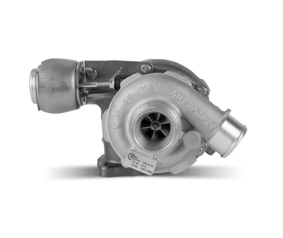 Dp Manufacturing Otomotiv Sanayi Ve Ticaret Ltd. Şti.