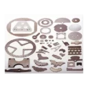 Gnr Makina Oto Par San Tic Ltd Åžti