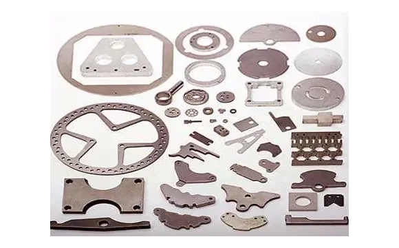 otomotiv-yedek-parcalari-1-22