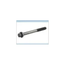 Hasbilgili Civata San. Ve Tic. Ltd. Şti.