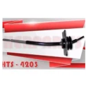 Herparts Otomotiv Yedek Parça San. Tic.