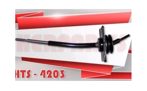 otomotiv-yedek-parcalari-1-24