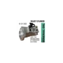 Otomotiv Yedek Parcalari 1 25 1