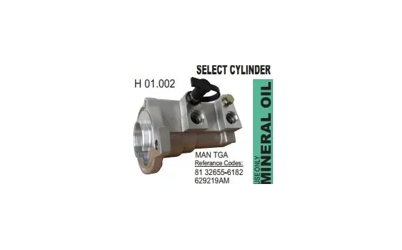 otomotiv-yedek-parcalari-1-25-1