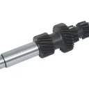 Kaçmazlar Otomotiv San. Tic. Ltd. Şti.