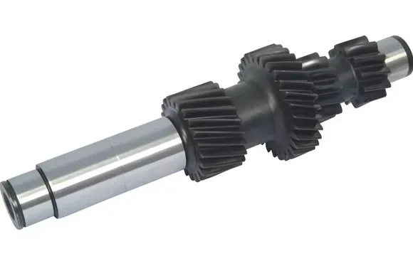 otomotiv-yedek-parcalari-1-26