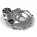 Kagan Dokum Ve Model San. Ve Tic. Ltd. Sti.