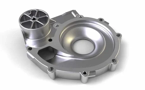 otomotiv-yedek-parcalari-1-27