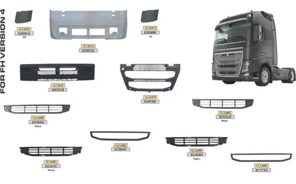 otomotiv-yedek-parcalari-1-28