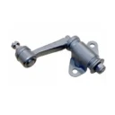 Kal-part Otomotiv Yedek Parça İmalat Ve Pazarlama