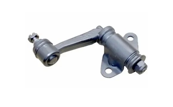 otomotiv-yedek-parcalari-1-29-1