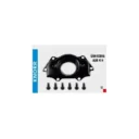 Alimoğlu Kalıp Otomotiv Ltd. Şti.