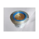 Kbs Otomotiv Ve Sanayi Ticaret Ltd. Åžti.