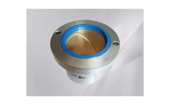 otomotiv-yedek-parcalari-1-30