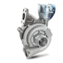 Kems Elektronik Makina İnşaat İthalat İhracat