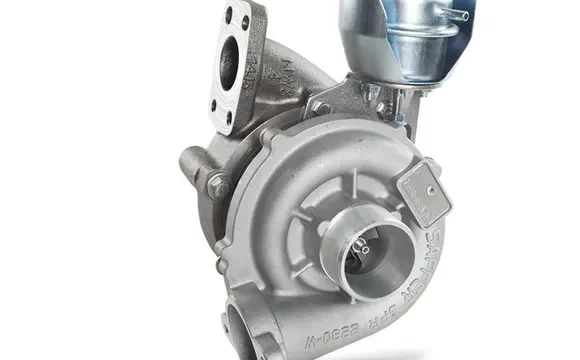 otomotiv-yedek-parcalari-1-31