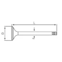 Kolben Motor Supap Gayd Ve Otomotiv Sanayi Ticaret Limited Şirketi