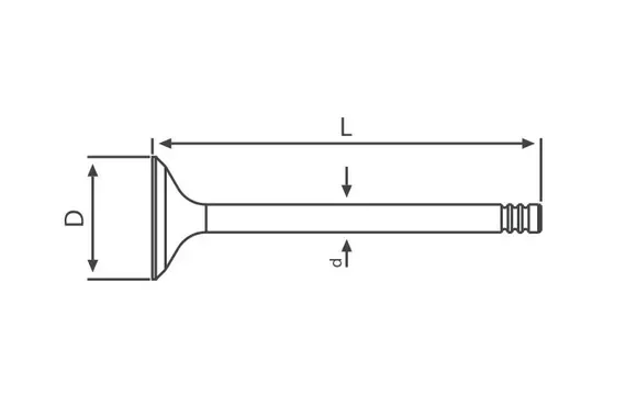 otomotiv-yedek-parcalari-1-32