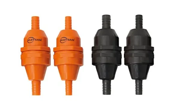 otomotiv-yedek-parcalari-1-33-1