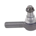 Asman Çelik Otomotiv İnşaat Petrol Nakliyat Sanayi Ve Ticaret Limited Şirketi