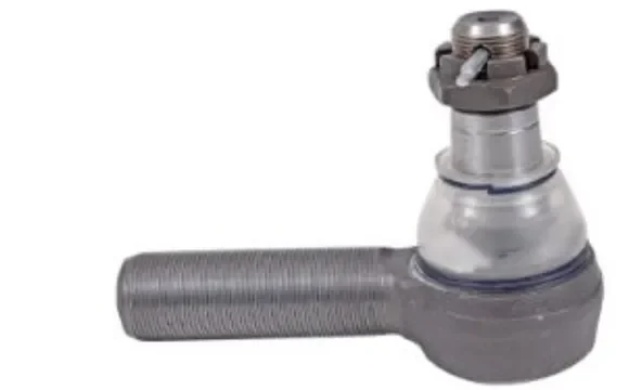 Asman Çelik Otomotiv İnşaat Petrol Nakliyat Sanayi Ve Ticaret Limited Şirketi