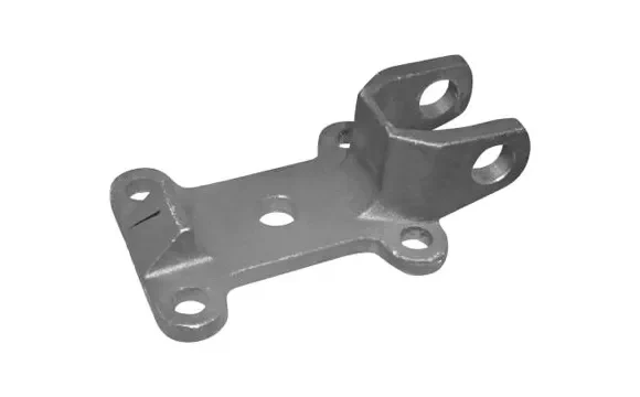 Asman İç Ve Dış Tic. Ltd. Şti.