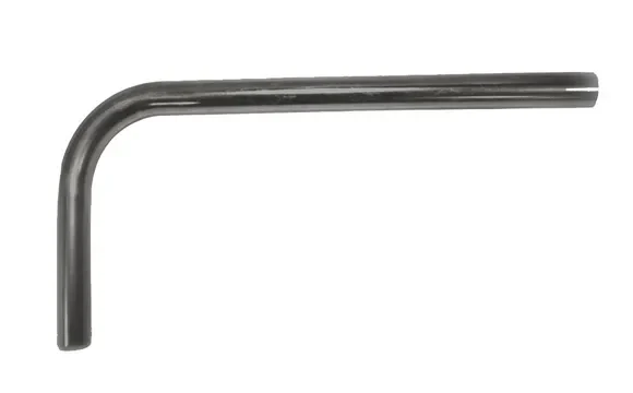 Avmax Pres San. Ve Tic.