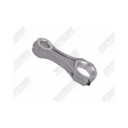 Aybey Conta Otomotiv Sanayi Ve Ticaret Limited Şirketi