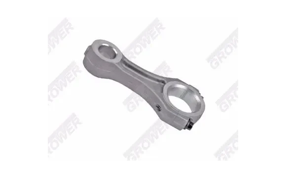 Aybey Conta Otomotiv Sanayi Ve Ticaret Limited Şirketi