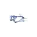 Dakik Otomotiv Mamülleri San. Ve Tic. Ltd. Şti.