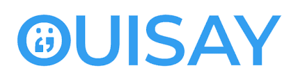 What My Business logo