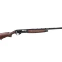 Özzümrüt Av Spor Malzemeleri