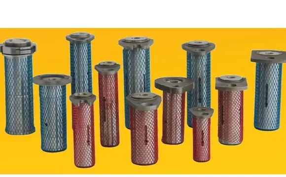 Ekc Makina Otomotiv San. Tic. Ltd. Şti.