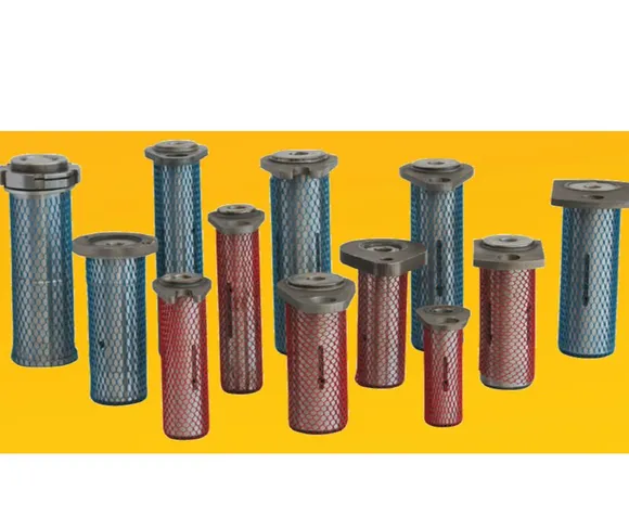 Ekc Makina Otomotiv San. Tic. Ltd. Şti.