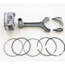 Femaks Dış Ticaret Otomotiv Limited Şirketi