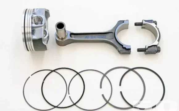 Femaks Dış Ticaret Otomotiv Limited Şirketi