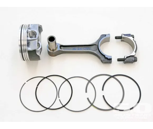 Femaks Dış Ticaret Otomotiv Limited Şirketi