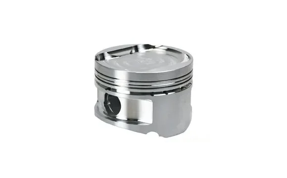 Ekspart Otomotiv Sanayi İç Ve Dış Tic. Ltd. Şti.