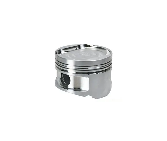 Ekspart Otomotiv Sanayi İç Ve Dış Tic. Ltd. Şti.